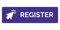 REGISTER