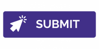 SUBMIT