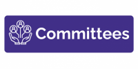 COMMITTEES