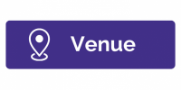 VENUE