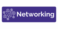 NETWORKING