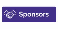 SPONSORS