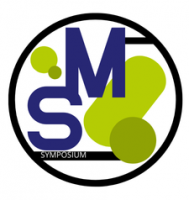 LOGO MS ROND