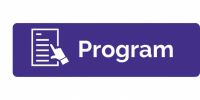 PROGRAM