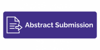 ABSTRACT SUBMISSION