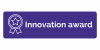 INNOVATION AWARD
