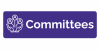 COMMITTEES
