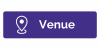 VENUE