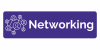 NETWORKING