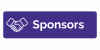 SPONSORS