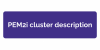 PEM2i Cluster description