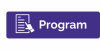 PROGRAM