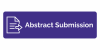 ABSTRACT SUBMISSION